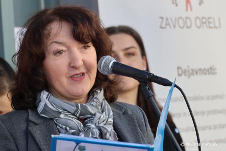 Naj tvoja volja spreminja vesolja (8)